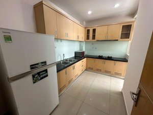 bán cc him lam chợ lớn, quận 6, 65m2, 2pn, 2wc, giá 1,87 tỷ