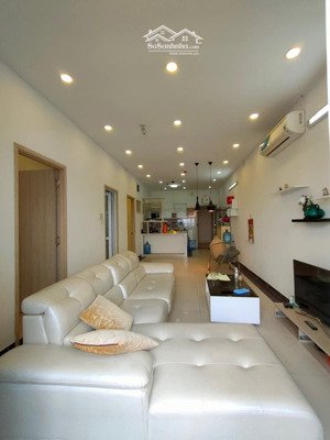 bán gấp căn hộ tân phước plaza, q.11, 69m2, 2pn, 2wc, full nt, giá 1 tỷ 720