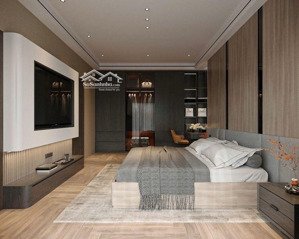 siêu phẩm nhà đẹp phúc lợi 6 tầng thang máy ngõ thông oto giá 8.x tỷ