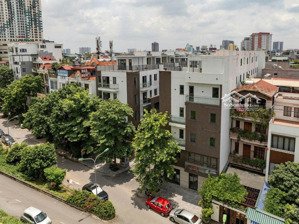 liền kề phố ngọc lâm long biên 81m2, mt8m, 6 tầng, chỉ 2x tỷ - siêu phẩm duplex vị trí hiếm