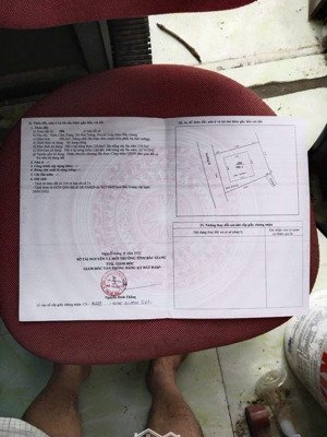 bán đất nền mặt tiền 20m, 400m2 tại mai trung, hiệp hòa, bắc giang, 2,1 tỷ. shr chính chủ