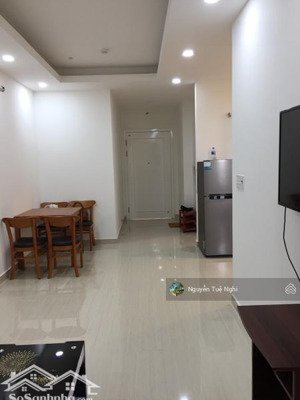 chính chủ bán moonlight park view bình tân, dt 76m2, 2pn, 2wc giá 1ty670