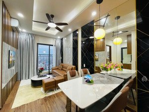 liên hệ ngay! chính chủ cần bán gấp căn hộ luxcity quận 7 dt68m2 2pn 2wc giá 2tỷ150 nội thất đầy đủ