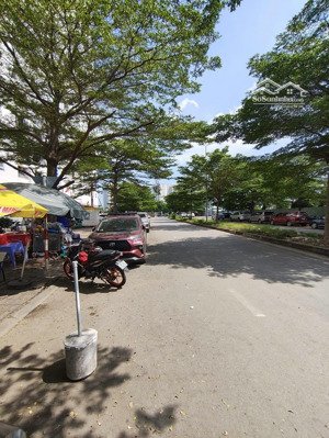 chung cư mới xây giá chỉ 1tỷ600 - 2 phòng ngủ - 60m2 - tiện ích không thiếu gì siêu thị trường học