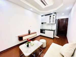 tập thể kim liên, đống đa, t3, 60m2 (16 m2 sổ), 2 ngủ, chỉ 3. x tỷ