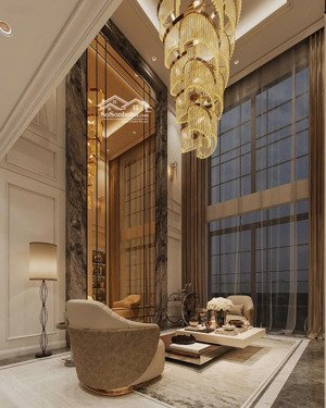 chỉ 2x tỷ sỡ hữu duplex 70m2, 8 tầng mặt phố hàng xóm aeon long biên - vỉa hè 8m, kd dòng tiền