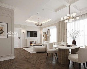 căn hiếm 60m (2n 2w) tại the garden hills, 99 trần bình, mỹ đình. sẵn sổ. giá tốt nhất thị trường