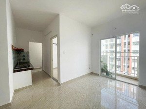 bán căn hộ 2pn hoàng quân giá tốt 1.9 tỷ