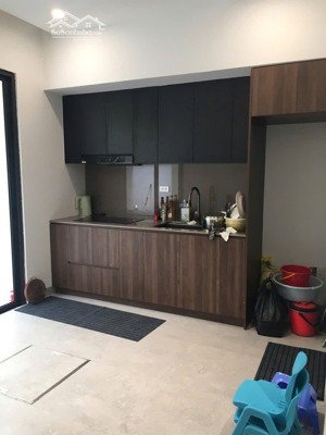 vin 3 ht2 - 5 tầng chất từng mét | thuê chỉ từ 6tr5/tháng