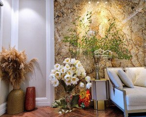 mở bán quỹ căn chung cư tig infinity (toà b king palace) 108 nguyễn trãi