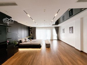 bán nhà phố tây sơn - 58m2 - 7 tầng thang máy- mt 5,5m - nhà dân xây kiên cố