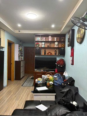 quỹ căn ecohome 1- diện tích từ 56- 64.5m2- 70m2. đa dạng. sổ đỏ sang tên luôn. hỗ trợ bank