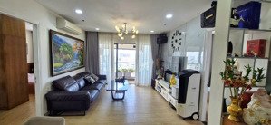 bán gấp ch the everrich infinity, 2pn, 2wc, 86m2, tại an dương vương, q5, hcm giá siêu hời