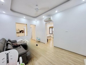 chính chủ cần bán căn tập thể đẹp hơn chung cư khu trung tâm đống đa, 90m 3 ngủ 2 wc.