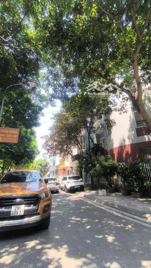 đất đẹp phúc lợi - ô tô 7 chỗ vào tận đất - ngõ thông rộng - hàng xóm vinhomes, 45m - chỉ 7,1tỷ