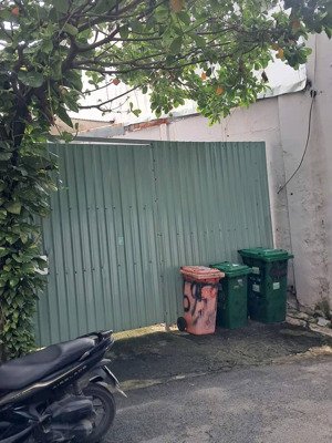 giảm 500tr bán đất linh chiểu gần võ văn ngân 73m2 đường 5m xe hơi chỉ 6.99 tỷ