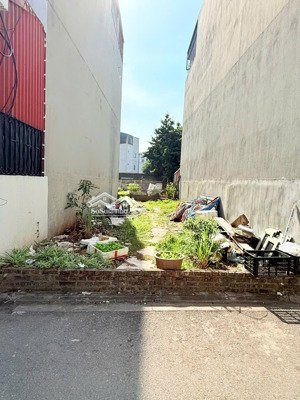 bán đất đa tốn gia lâm dt 60m2, ô tô đỗ, giá 6.1 tỷ, gần chợ bún, giá đầu tư