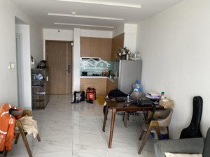 cho thuê căn hộ richstar, 12 triệu vnd, 65m2, 2pn, 2wc tại hòa bình, tân phú, hcm