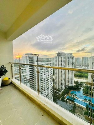 bán nhanh căn 2 pn/ full nội thất đẹp 89m2 tại tháp maldives chỉ 10ty6