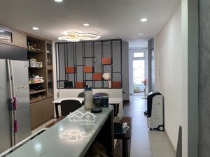 bán gấp nr 3pn, 3wc, 70m2, 7,5 tỷ tại phường 15, tân bình, hồ chí minh