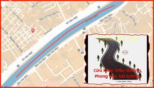 Quận 1 - Bán đất hẻm xe ôtô TPHCM, gần Chợ Bến Thành, giá rẻ