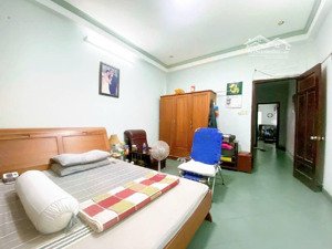 nhà bán đỗ cửa hồ đắc di, tân phú | 62m 4 tầng hoàn công giá 8.8 tỷl giảm ngay 700 triệu