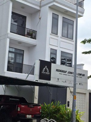 bán nhà chính chủ 157/9- nguyễn gia trí - q. bình thạnh - 4x20m-4 tầng - 16.5 tỷ