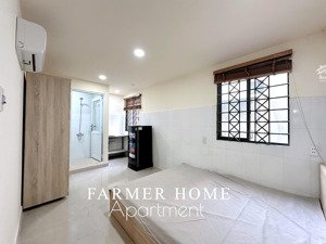 cho thuê căn hộ q5, đường nguyễn văn cừ, gần đh sài gòn, cầu nguyễn văn cừ, công viên lê văn tám