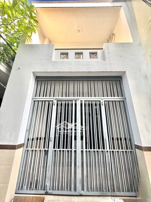 view land mark - võ duy ninh - bình thạnh - 2 tầng - 4m x 15m - 5.x tỷ