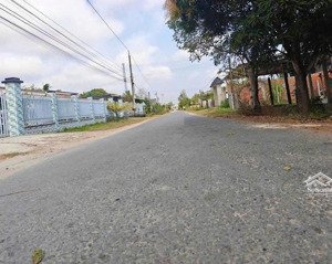 cân tiền bán gấp- đường nhựa thông 5x25m. chỉ 450tr