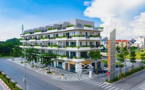 dự án bavella bắc giang e có quỹ lô giá rẻ cho nhà đầu tư đón sóng xây dựng nhà ở xã hội