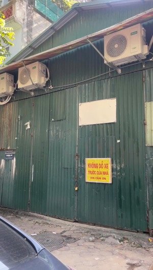 cho thuê kho xưởng khu vực phạm văn đồng, đỗ nhuận, dt 200m, đường xe tải đỗ cửa, giá chỉ 16tr