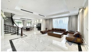 cho thuê liền kề khe thoáng vinhomes the harmony gần hồ full đồ đẹp giá siêu rẻ 3x tr/tháng