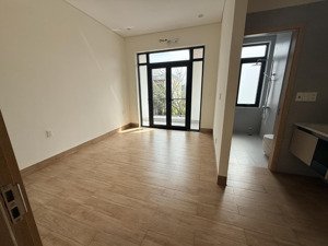 bán nhà 2 tầng hói kiểng 15 nam hoà xuân ngũ hành sơn, đà nẵng lh 