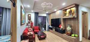 chính chủ cần bán gấp căn hộ le grand jardin 3pn 2vs, view hồ, giá 7 tỷ , thiện chí bán