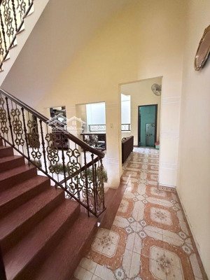 gần sân bay-bv 175-cv gia định-oto vào nhà-105m2-ngang 5m-3 tầng-4pn-nguyễn kiem p3 gv-11.99 tỷ tl