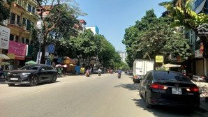 đẹp nhà + vip vị trí- nguyễn cảnh dị phân lô- ít nhà bán - biệt thự lim 60m, 4 tầng giá có 28,5 tỷ.