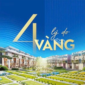 chỉ từ 360 triệu lô góc hai mặt đường ở lạc thuỷ, hb gần các kcn, dịch vụ bạt ngàn cách hn 50km.