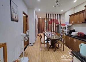 bán đất tặng nhà vườn mt đường 5m5 xuân thiều 36, gần mikazuki