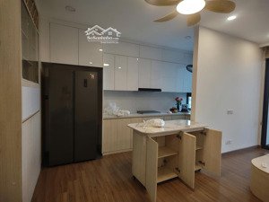 bán căn góc 3pn sky oasis ecopark, 93.64m², view 270, giá 6.4 tỷ