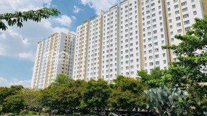 cần bán căn hộ 2pn 2wc 57m2, giá tốt, có sổ hồng riêng, chung cư sunview town