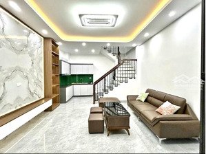 bán nhà dương văn bé - xây mới 34m - 5 tầng - giá 7.2 tỷ ( cón thương lượng )