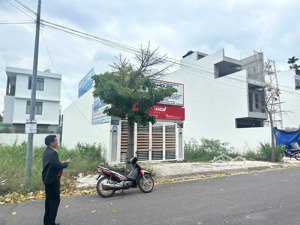 nhà mỹ gia gói 4 kề góc .đang sẵn hợp đồng thuê, rẻ hơn thị trường rất nhiều