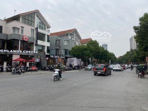 cho thuê, sang nhượng quán cafe mặt phố nguyễn văn lộc, 200m2 , mt 7m, 28 triệu/ tháng liên hệ em