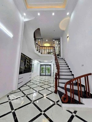 bán nhà riêng chính chủ 60m2 tại thanh trì
