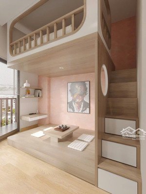 tài sản tạo dòng tiền mạnh cho nhà đầu tư siêu phẩm cho thuê tại cầu giấy