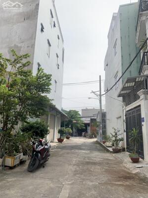 Nhà 4 Lầu HXH 7m ra Mặt Tiền chỉ 3 căn gần Quốc Lộ 13 Thủ Đức