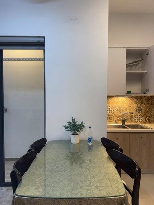 căn hộ 58m2 toà lake 2 giá hơpj lý