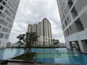toạ lạc quốc đảo quận 4 - rivergate residence còn sót 1 siêu phẩm duy nhất - view bitexco đẹp nhất