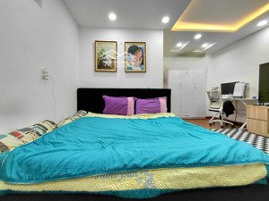 gấp! chủ giảm mạnh 350 triệu còn 6 tỷ 150 thương lượng! nhà đẹp hẻm xe tải đông hồ